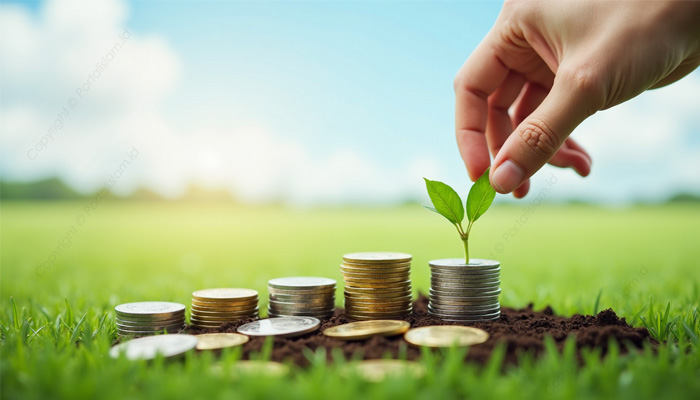 4 Hadits Tentang Sedekah: Arab, Arti, dan Keutamaannya